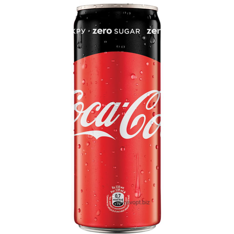 Ж б 0.33. Кока кола Зеро 0,33 жб. Напиток Coca-Cola Zero 0,33 л. Кока-кола Зеро ж/б 0,33л. Напиток Кока кола Зеро 0,33л ж/б.