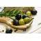 Оливки, маслини