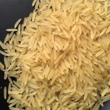 Рис Basmati золот. Індія 5кг