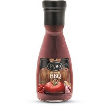 Соус Original BBQ Руна 255г